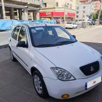 تیبا 2 (هاچبک) EX، مدل ۱۳۹۳|خودرو سواری و وانت|اسلام‌‌آباد غرب, |دیوار