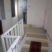 سوئیت اجاره مرکز شهر روزانه|اجارهٔ کوتاهمدت آپارتمان و سوئیت|نیشابور, |دیوار