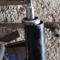 تعمیر کمک وشارژ صددرصد تضمینی با یکسال گارانتی|خدمات موتور و ماشین|اصفهان, بهارستان|دیوار
