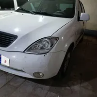تیبا صندوق‌دار EX، مدل 1399|خودرو سواری و وانت|زاهدان, |دیوار