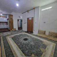 فروشی طبرسی شمالی4نظامدوست30حسنزاد23مهدی قدرتی|فروش آپارتمان|مشهد, نظام دوست|دیوار