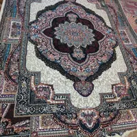 فرش ۹متری
