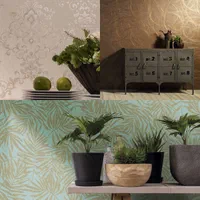 فروش کاغذدیواری