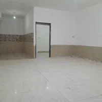 فروش خانه ویلایی ۹۵ متری ۱ خوابه در رسالت|فروش خانه و ویلا|مشهد, رسالت|دیوار
