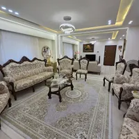 فروش آپارتمان ۱۱۸ متر/ ۳ خواب/فول/سند دار/فلکه گاز|فروش آپارتمان|رشت, شهرک قدس|دیوار
