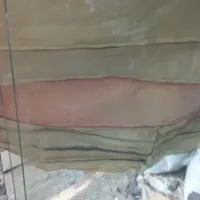 آینه و شیشه