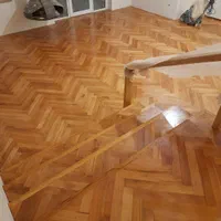پارکت چوبی و  ساب و لاک و تعمیرات پارکت چوبی|خدمات پیشه و مهارت|تهران, دارآباد|دیوار