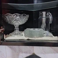 سوئیت اجاره موقت|اجارهٔ کوتاه‌مدت آپارتمان و سوئیت|بهبهان, |دیوار
