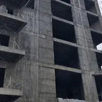 تدریس دروس تخصصی عمران و نظام مهندسی