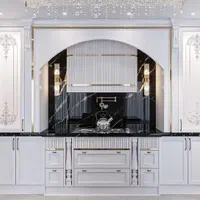 کابینت/هایگلاس/نئوکلاسیکو کمد دیواری|مصالح و تجهیزات ساختمان|شهریار, |دیوار