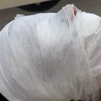 پاکسازی و فیشیال پوست