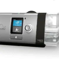 دستگاه بای پپ bipap|پزشکی|تبریز, |دیوار