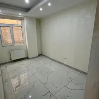 ۱۱۰متری/۳خواب/باپارکینگ/بااسانسور باانباری/رهبری|فروش آپارتمان|تهران, شهرک کیانشهر|دیوار