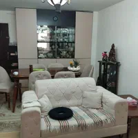 سوییت آپارتمان بهداشتی و شیک فول امکانات|اجارهٔ کوتاه‌مدت آپارتمان و سوئیت|کرج, گلشهر|دیوار