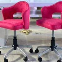 چند ضلعی آینه ها|آرایشگاه و سالنهای زیبایی|تبریز, |دیوار