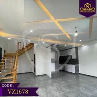 ویلا دوبلکس مدرن 210 متردرمنطقه ازاد ساحلی|فروش خانه و ویلا|رشت, انصاری|دیوار