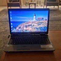 لبتاب تمیزو سالم مارک acer