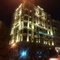 پیمانکاری نقدواقساط بازسازی پایان کارعدم خلاف