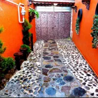 اجاره ویلا در شهرداری رشت|اجارهٔ کوتاهمدت آپارتمان و سوئیت|رشت, استادسرا|دیوار