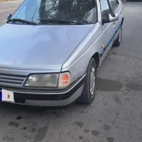 ۴۰۵ مدل ۸۷