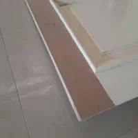 تعمیرات کابینت،کمد دیواری و درب های چوبی|خدمات پیشه و مهارت|تهران, تهرانپارس شرقی|دیوار