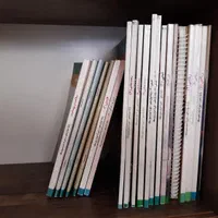 کتاب تست کنکور و جزوات اساتید|کتاب و مجله آموزشی|اصفهان, آزادان|دیوار