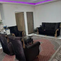 اجاره روزانه/هفتگی/ماهانه آپارتمان ۶۸ متری|اجارهٔ کوتاه‌مدت آپارتمان و سوئیت|بومهن, |دیوار