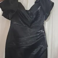لباس مجلسی نو|لباس|چهارباغ, |دیوار