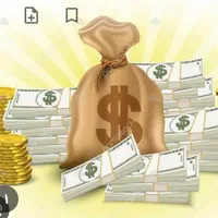 وام++ ازدواج