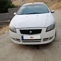 رانا EL، مدل ۱۳۹۲|خودرو سواری و وانت|همدان, |دیوار