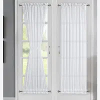 پرده طرح های متنوع|پرده، رانر، رومیزی|نورآباد, |دیوار