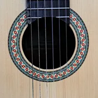 گیتار یاماها