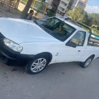 معاوضه با پراید مدل پاین