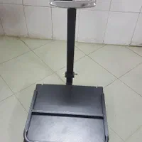 ترازو و باسکول 400و500|فروشگاه و مغازه|بروجرد, |دیوار