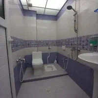 ویلا استخردارشیک (خودرامسر)بی واسطه با حیاط مستقل|اجارهٔ کوتاه‌مدت ویلا و باغ|رامسر, |دیوار