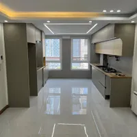 ۷۰متر _ فول بازسازی _ پونک _ بلوار کمالی