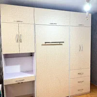 تشک رویال تخت کمجا، خوشخواب تاشو|تخت و سرویس خواب|تهران, ارم|دیوار