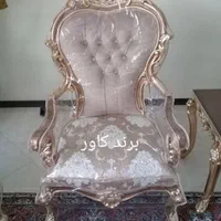 تولید کاور مبل ژله ای  پارچه ای|خدمات پیشه و مهارت|مشکین‌دشت, |دیوار