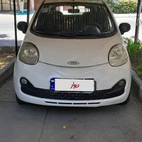 Mvm110s کامفورت مدل۹۶ کارکرد۷۶|خودرو سواری و وانت|تهران, دهکده المپیک|دیوار
