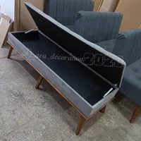 پاف باکسدار سه نفره و چهار نفره|صندلی و نیمکت|تبریز, |دیوار