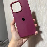 قاب Iphone 15 promax|لوازم جانبی موبایل و تبلت|تهران, سنائی|دیوار