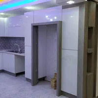 کابینت پردیس فاز۸/۱۱کد۲۱۸|مصالح و تجهیزات ساختمان|پردیس, |دیوار