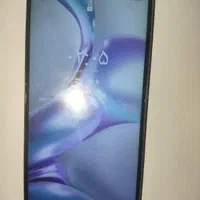 سامسونگ Galaxy A21s با حافظهٔ ۶۴ گیگابایت|موبایل|ری, شهید غیوری (ابن باویه)|دیوار