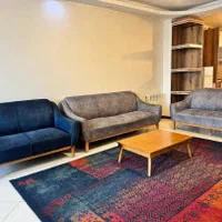 اجاره روزانه اپارتمان مبله تهرانسر|اجارهٔ کوتاهمدت آپارتمان و سوئیت|تهران, تهرانسر شرقی|دیوار