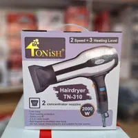 لوازم خانگی دنیزانواع سشوارموتور سنگین 2موتوره)|آرایشی، بهداشتی، درمانی|تبریز, |دیوار