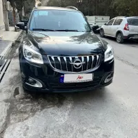 هایما S7 پلاس، مدل ۱۴۰۲|خودرو سواری و وانت|اصفهان, مرداویج|دیوار