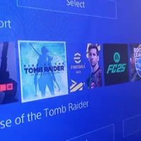 PS4 SLIM HDRدودسته استفاده نکردیم مشابه آکبند نونو|کنسول، بازی ویدئویی و آنلاین|تهران, تهران‌سر|دیوار