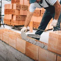 بنایی تعمیرات ساختمان کاشی کاری سنگ نما