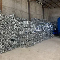 تولید لوله و زانو بخاری کلاهک اچ فقط به صورت عمده|بخاری، هیتر، شومینه|محمدشهر, |دیوار