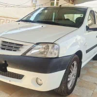 فروش ماشین پارس تندرE2